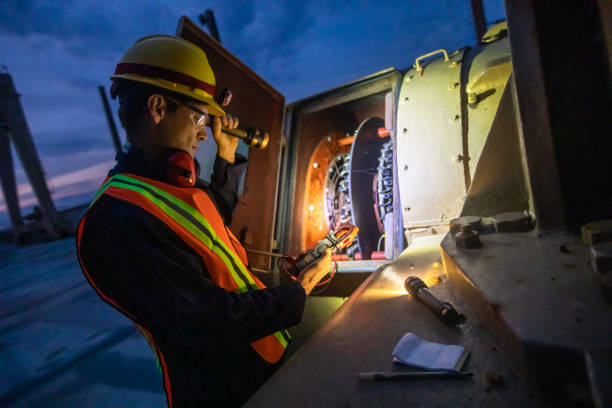 Best Electrical Repair Services  in Hilton Head Island, SC