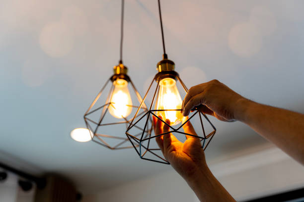 Best Home Electrical Repair  in Hilton Head Island, SC