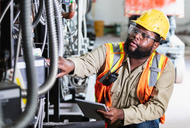 Best Licensed Electrician  in Hilton Head Island, SC